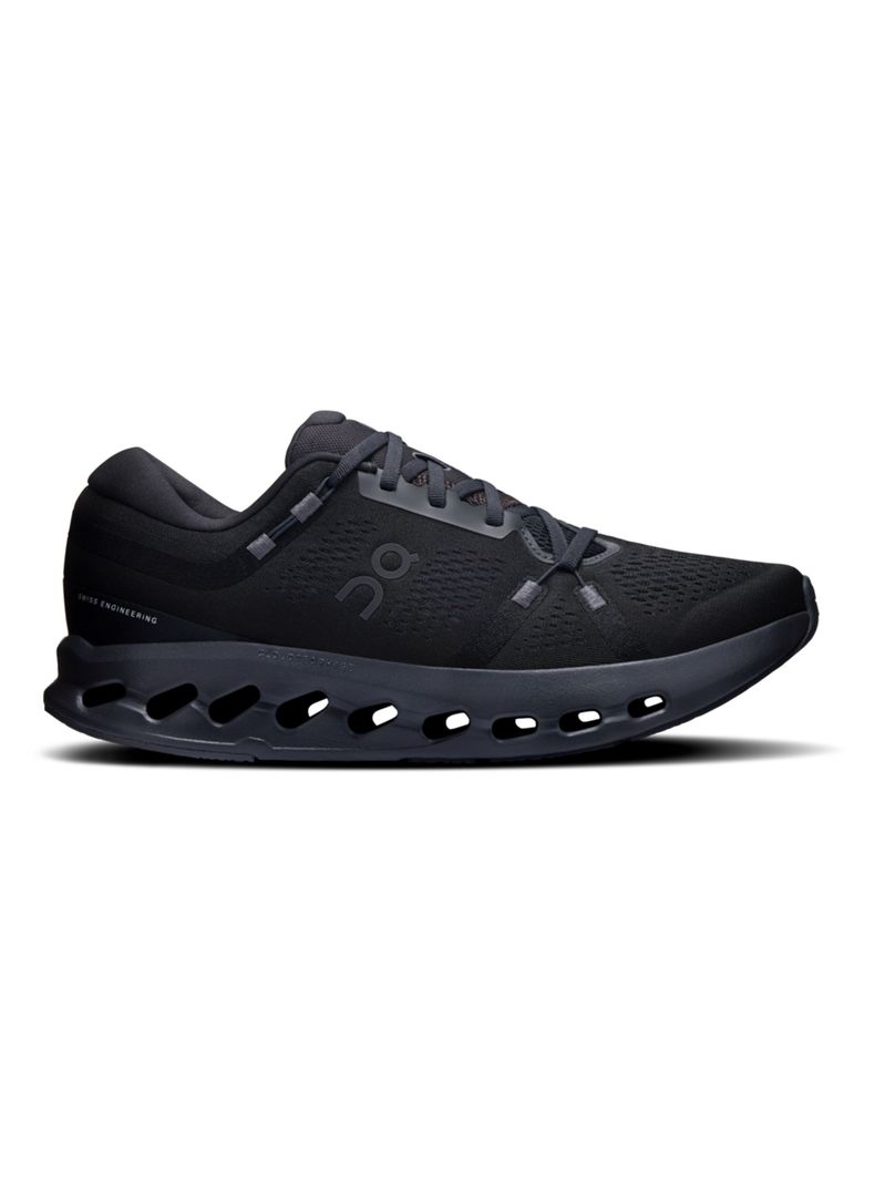 Zapatilla Running Cloudsurfe Hombre-0