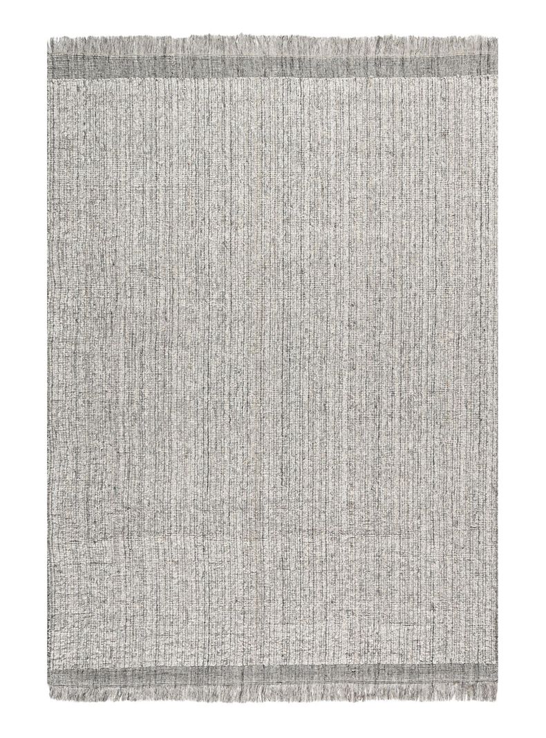 Alfombra Kenmore 200x290 cm Greige-0