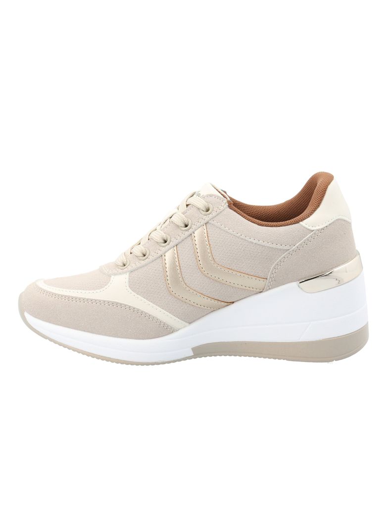 Zapatilla Urbana Bath Mujer-2