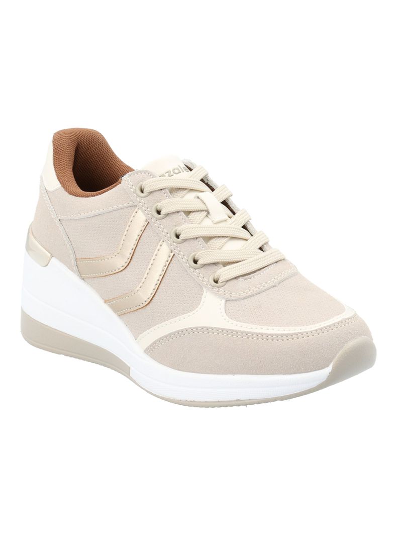 Zapatilla Urbana Bath Mujer-1