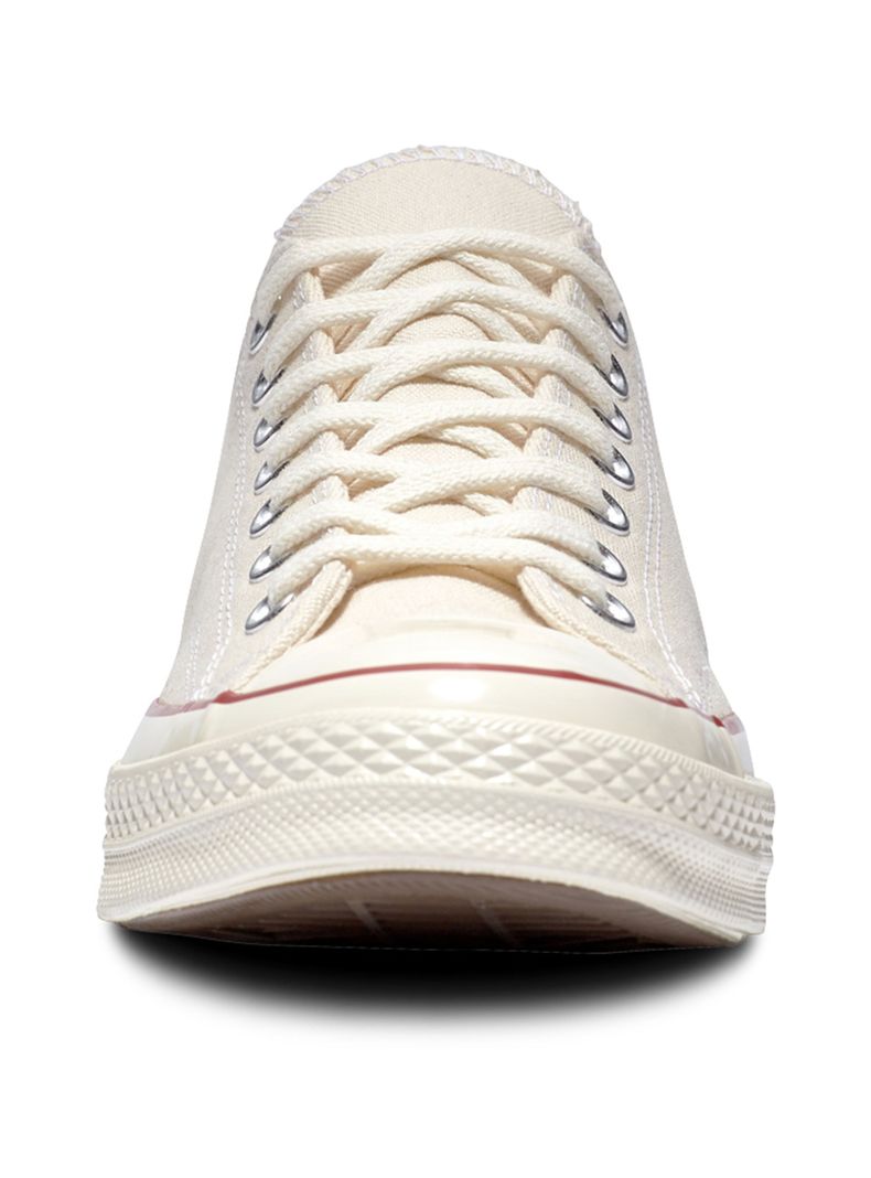 Zapatilla Urbana Acordonado Chuck 70 Unisex-2