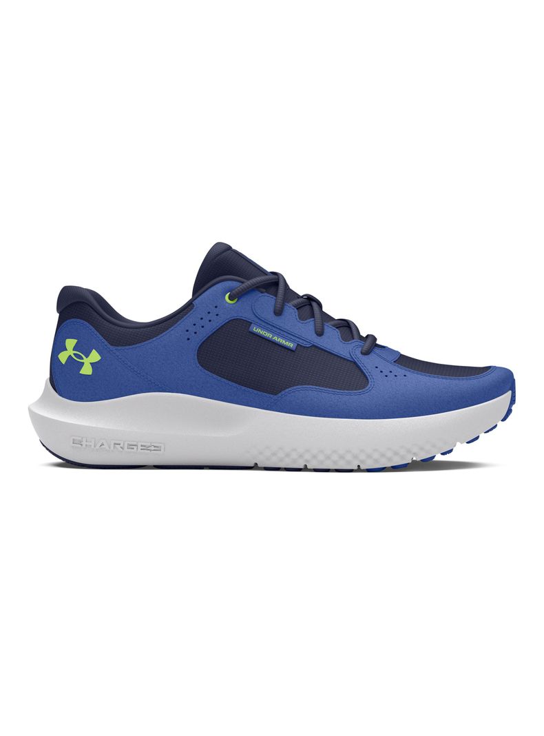 Zapatilla Running UA Hombre Charged Versurge-0