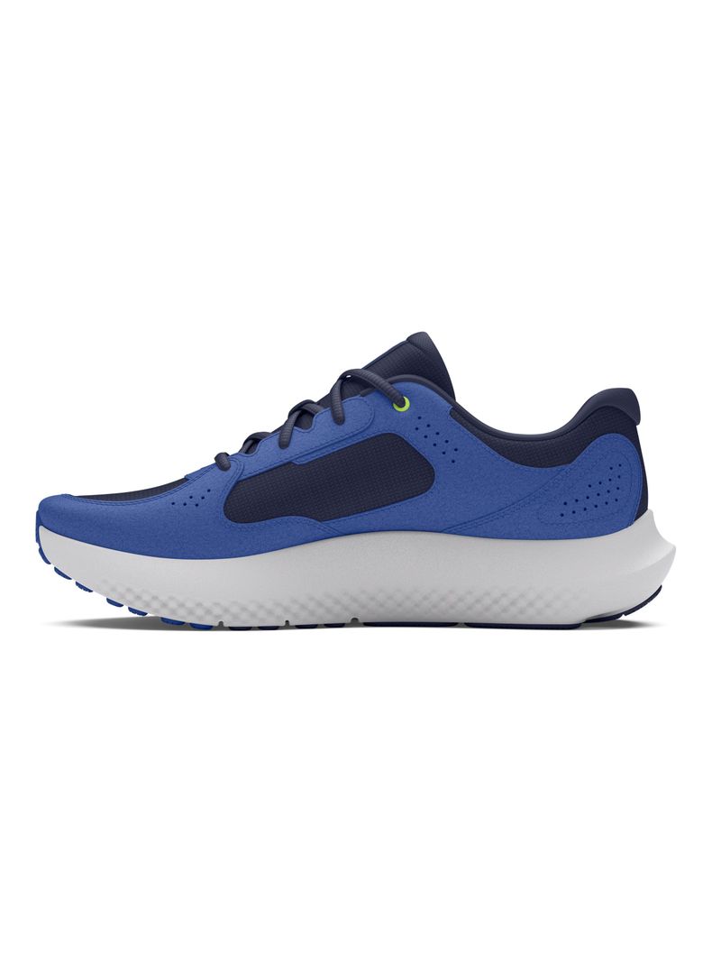 Zapatilla Running UA Hombre Charged Versurge-1