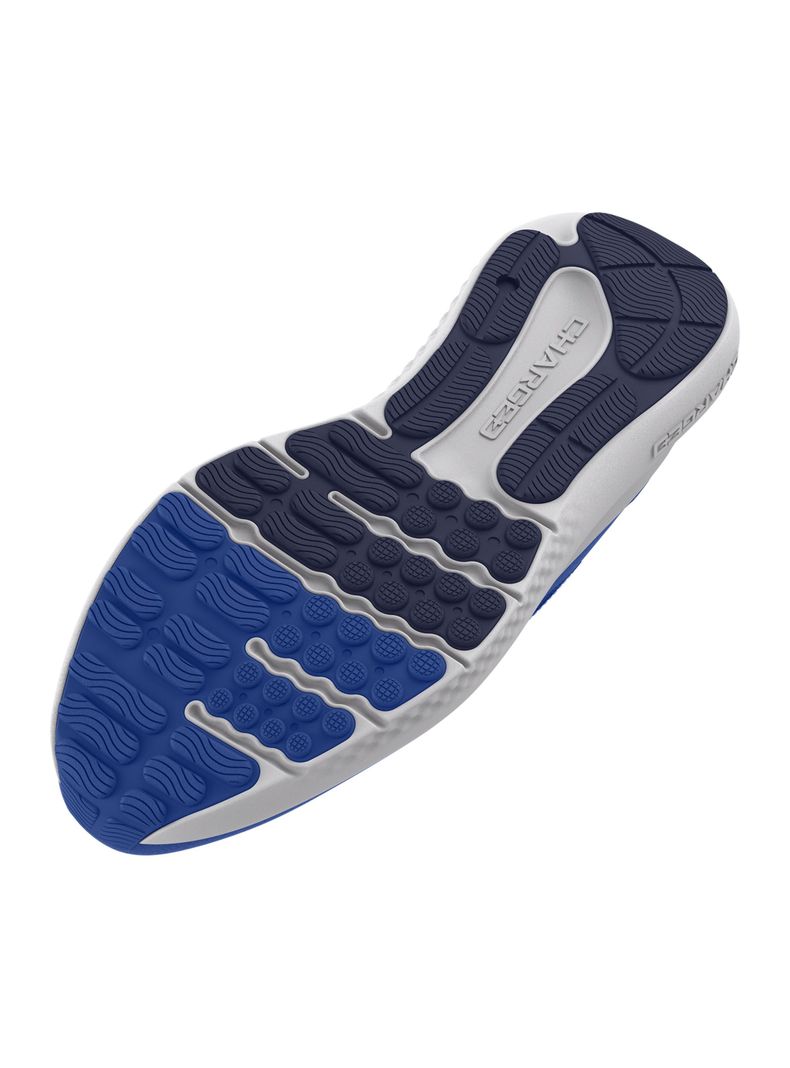 Zapatilla Running UA Hombre Charged Versurge-2