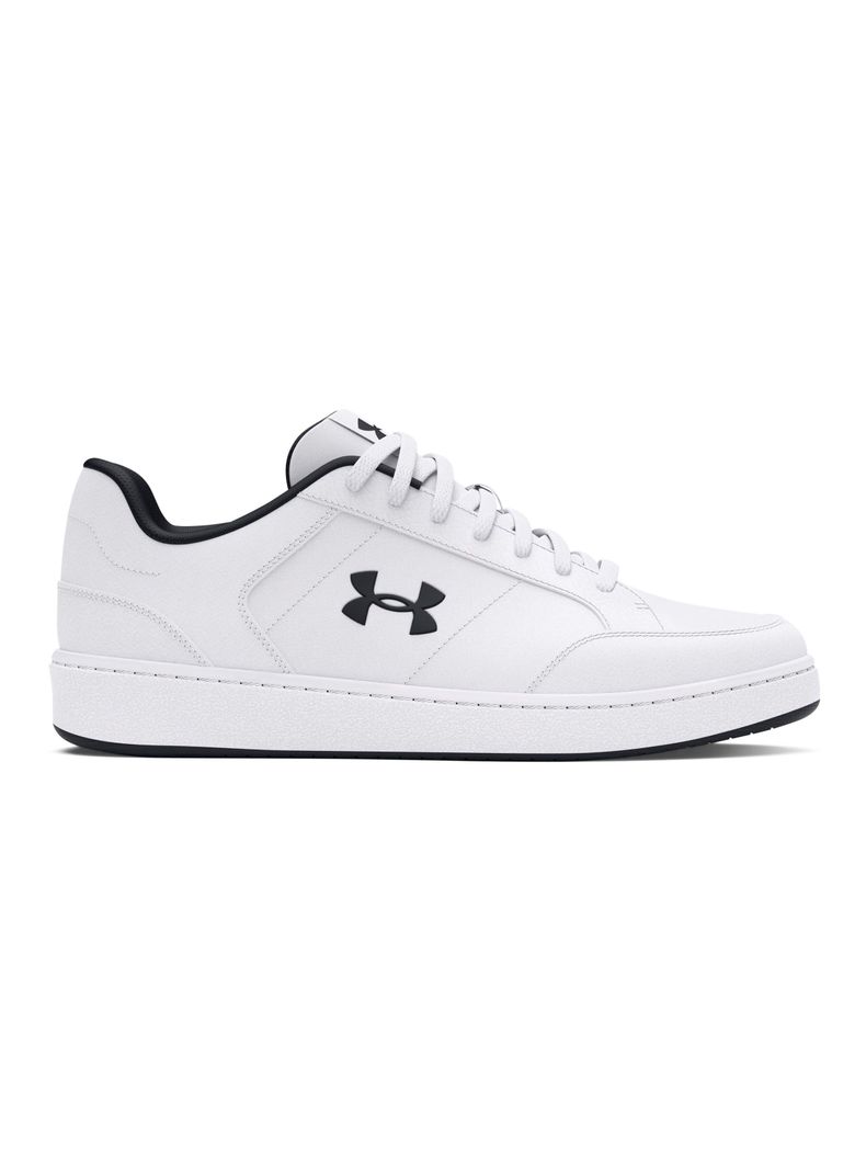 Zapatilla Urbana Graphic Official Hombre-0