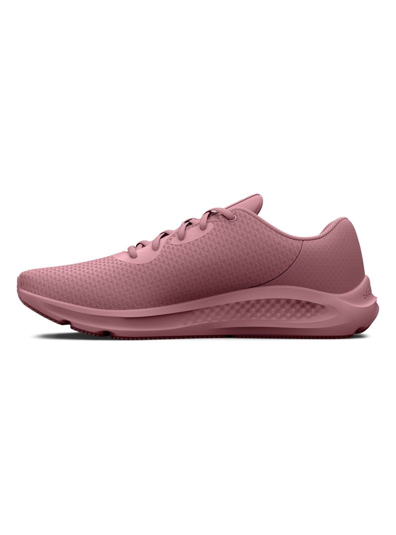 Zapatilla Running Diseño Charged-Pursuit Mujer-1