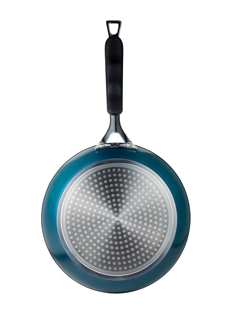 Sartén Midnight Blue 24 cm-1