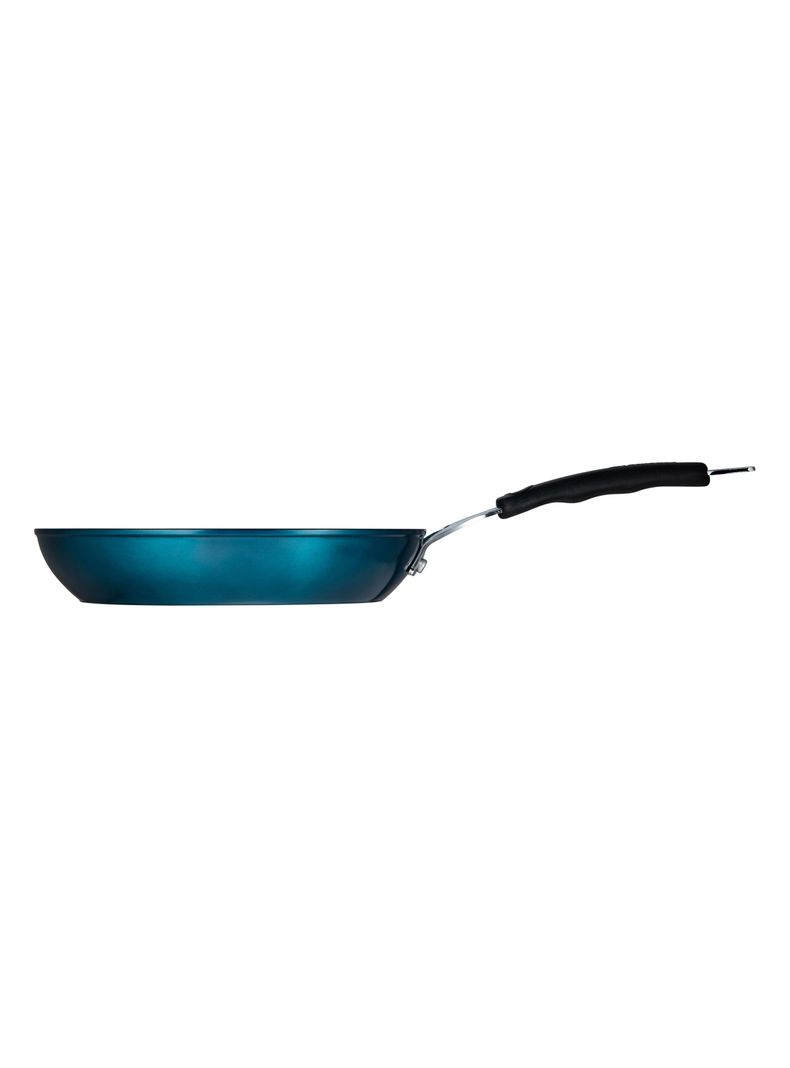 Sartén Midnight Blue 24 cm-3