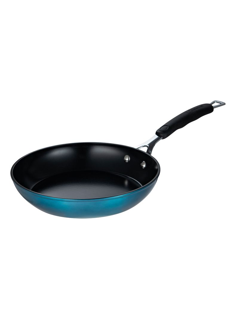 Sartén Midnight Blue 24 cm-2