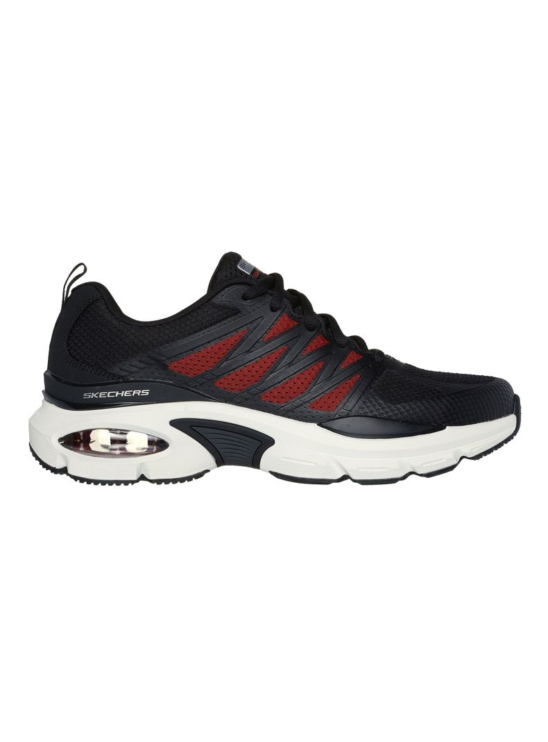 Zapatilla Urbana Hombre Skech-Air Ventura