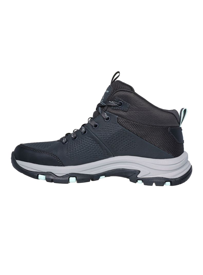 Zapatilla Urbana Trego Mujer-2