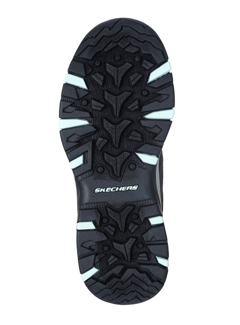 Zapatilla Urbana Trego Mujer-3