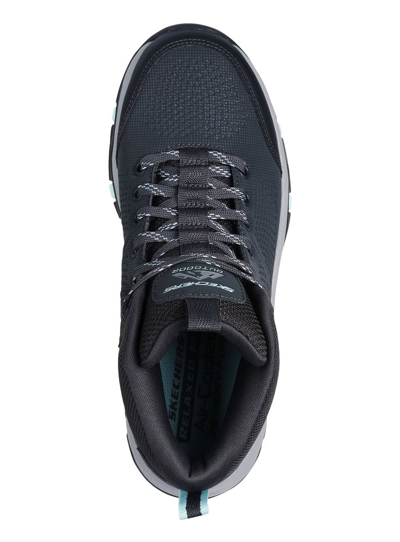 Zapatilla Urbana Trego Mujer-4