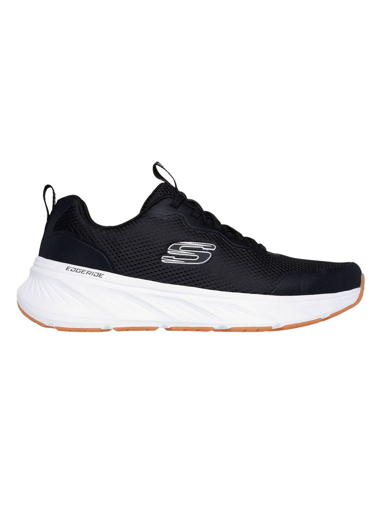 Zapatilla Urbana Edgeride Hombre-0