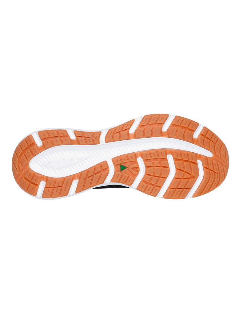 Zapatilla Urbana Edgeride Hombre-4