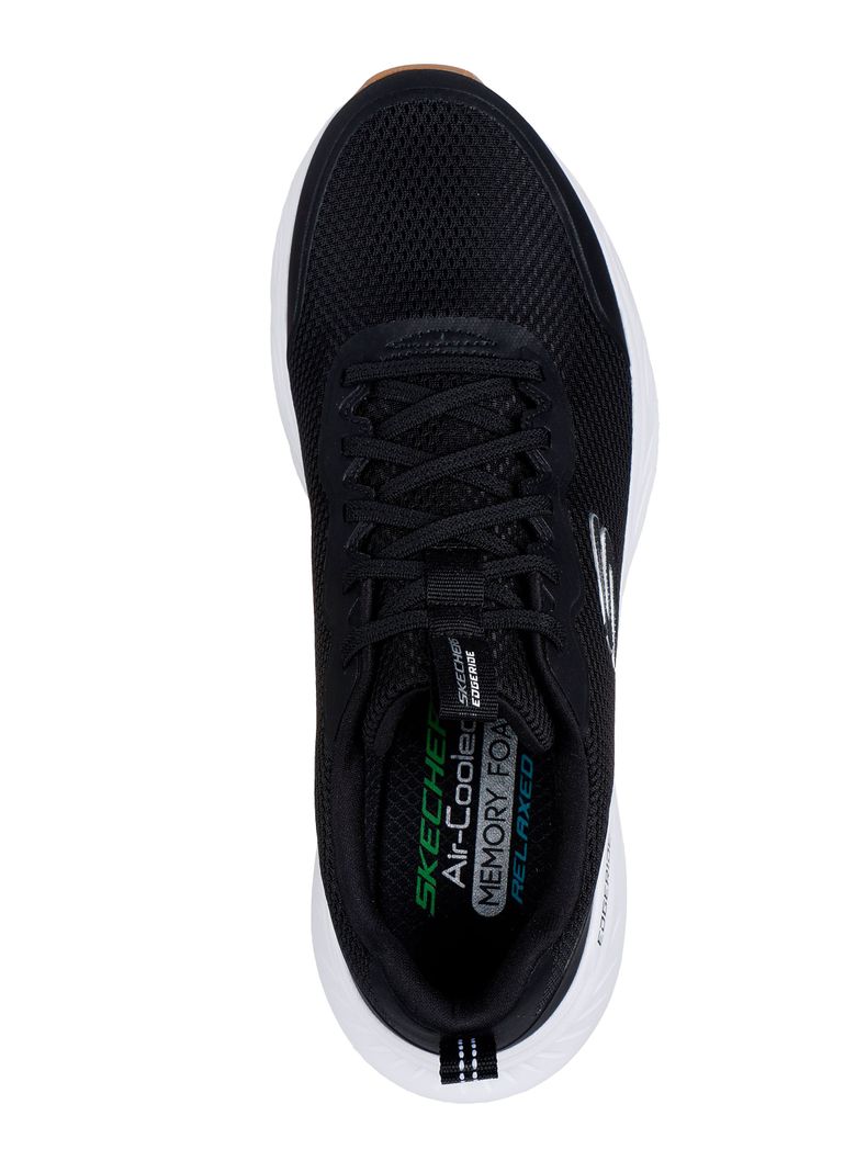 Zapatilla Urbana Edgeride Hombre-3