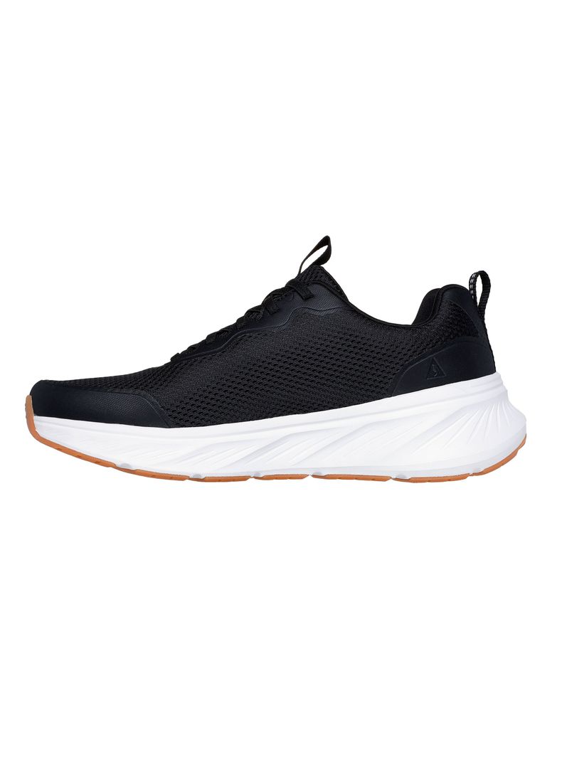 Zapatilla Urbana Edgeride Hombre-2