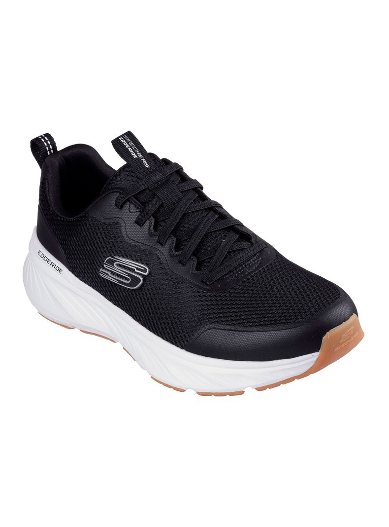 Zapatilla Urbana Edgeride Hombre-1