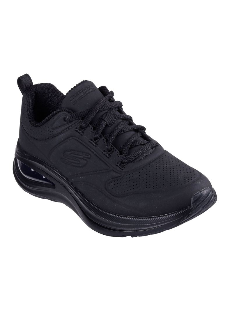 Zapatilla Urbana Mujer Skech-Air Meta-1