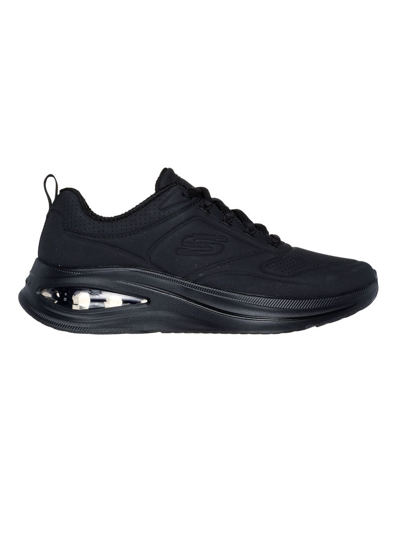Zapatilla Urbana Mujer Skech-Air Meta-0