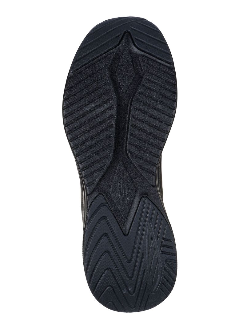 Zapatilla Urbana Mujer Skech-Air Meta-4