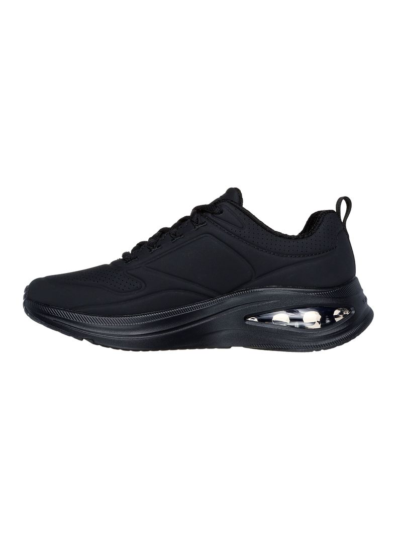 Zapatilla Urbana Mujer Skech-Air Meta-2