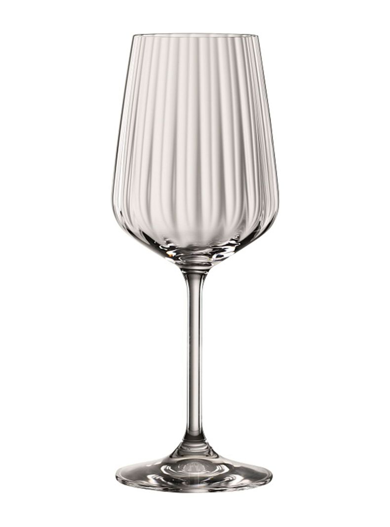 Set 4 Copas Lifestyle Vino Blanco-1