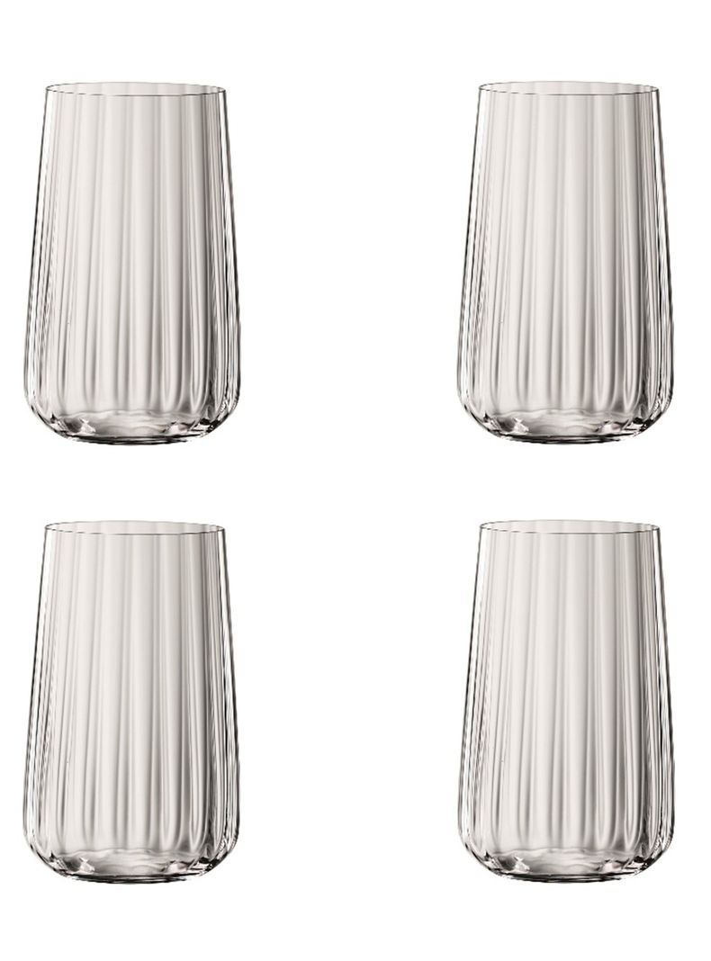 Set 4 Vasos Largos Lifestyle-0