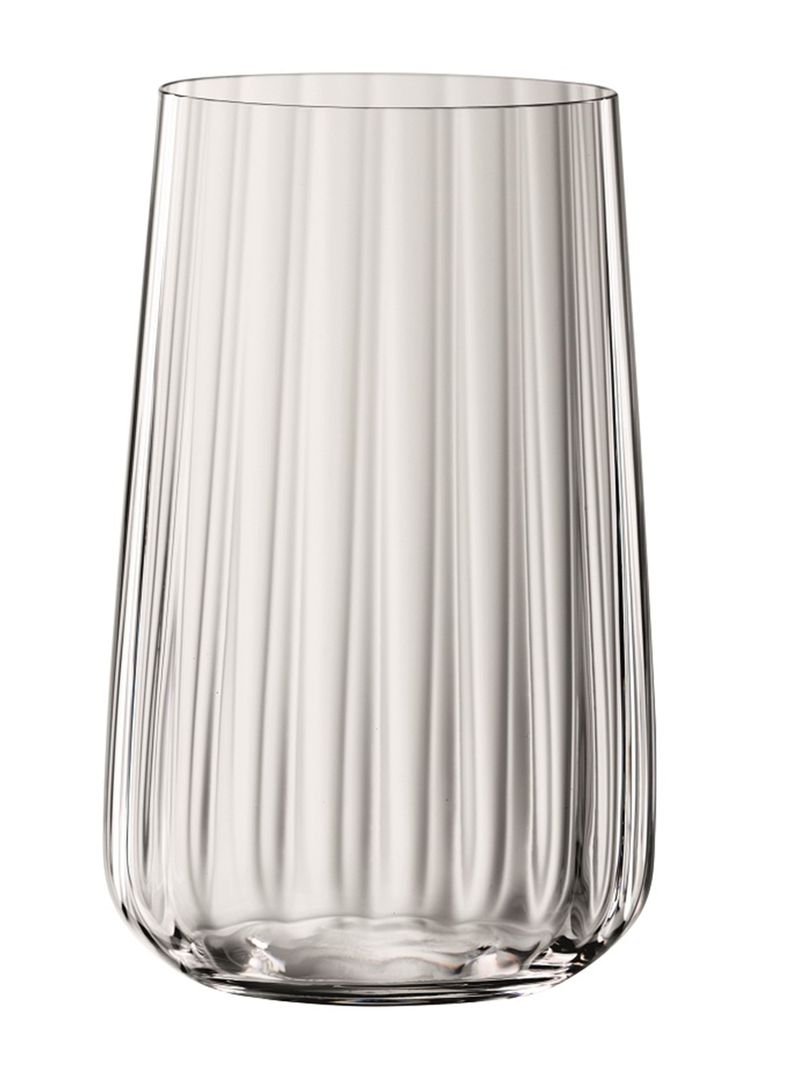 Set 4 Vasos Largos Lifestyle-1