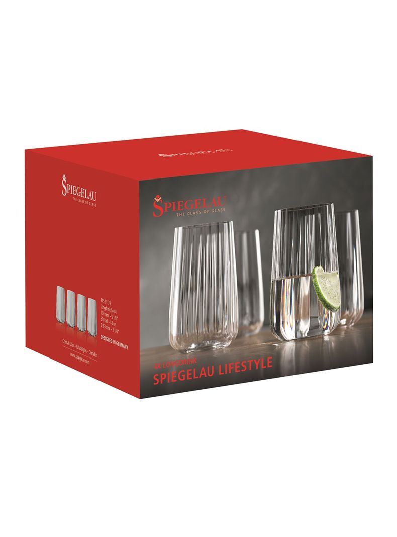 Set 4 Vasos Largos Lifestyle-2
