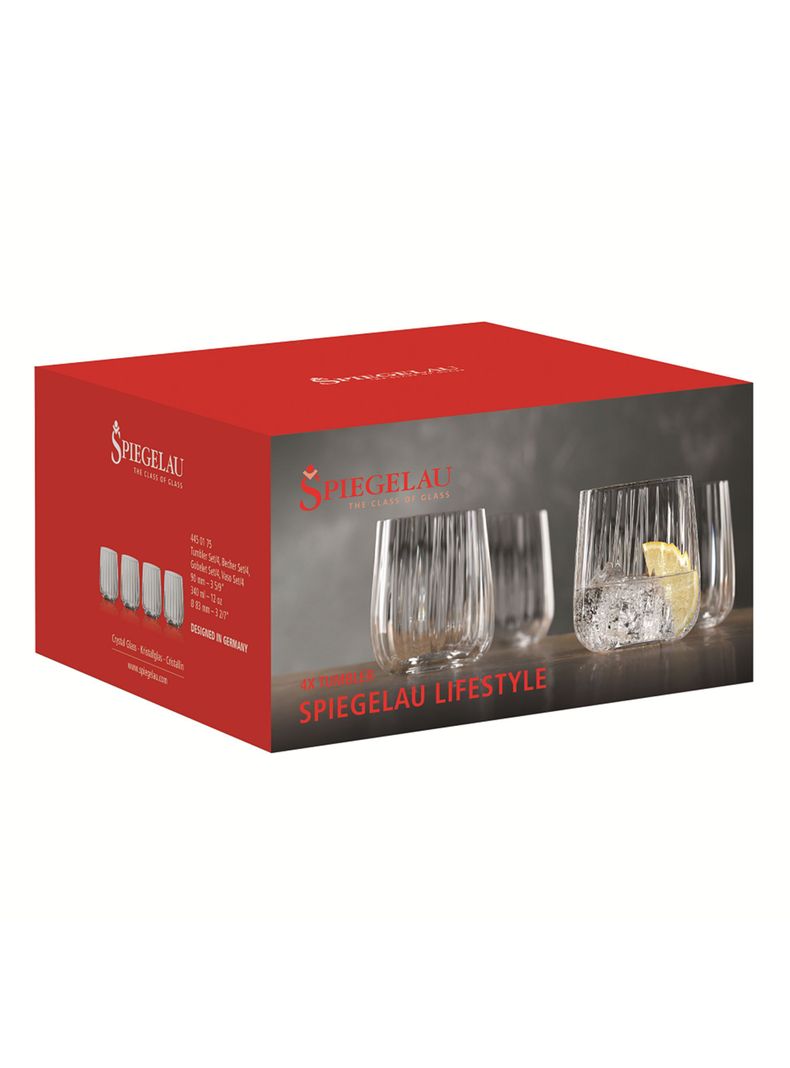 Set 4 Vasos Cortos Lifestyle-2