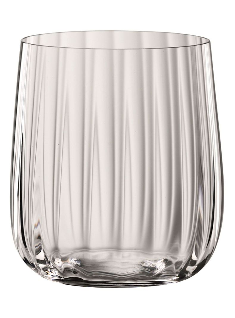 Set 4 Vasos Cortos Lifestyle-1