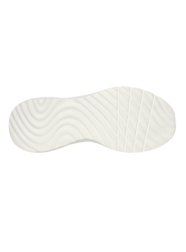 Zapatilla Urbana Slip-Ins Hombre Bobs Sport Squad Chaos-4