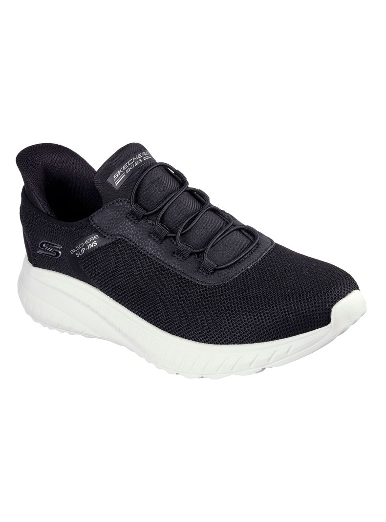 Zapatilla Urbana Slip-Ins Hombre Bobs Sport Squad Chaos-1