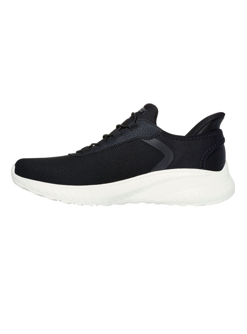 Zapatilla Urbana Slip-Ins Hombre Bobs Sport Squad Chaos-2