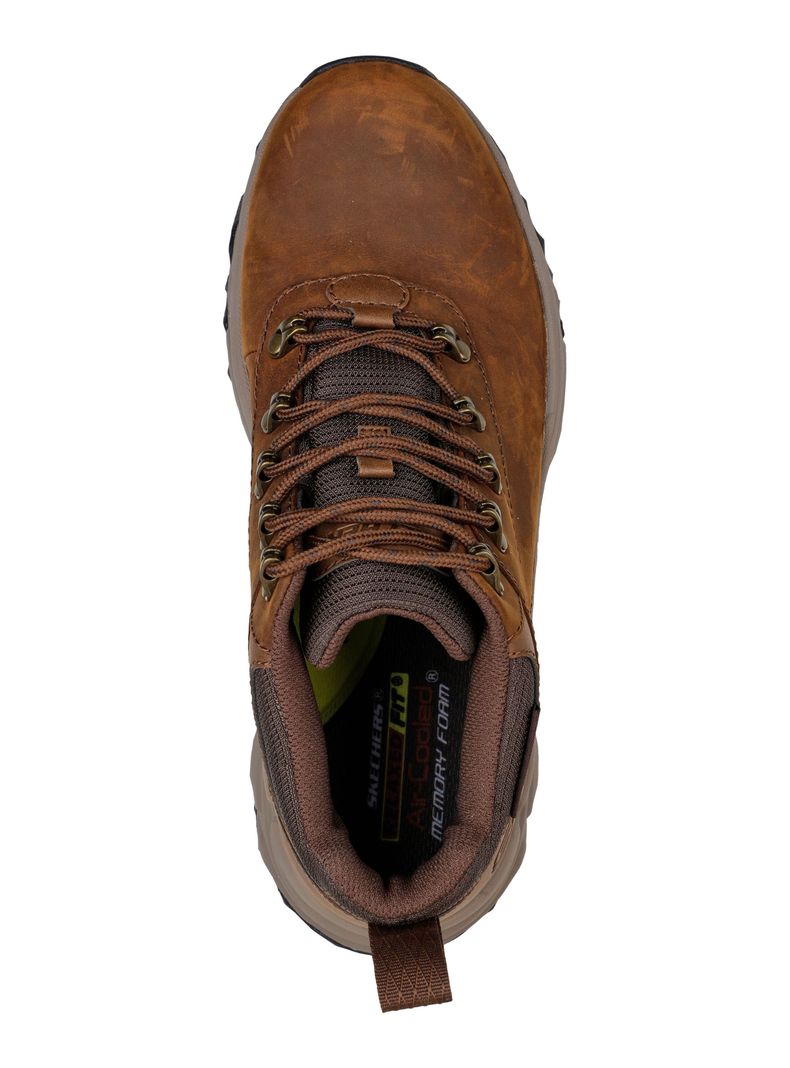 Botín Terraform Good Year Hombre-3