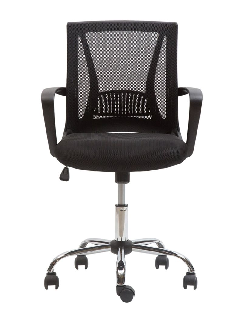 Silla de Escritorio Roy
