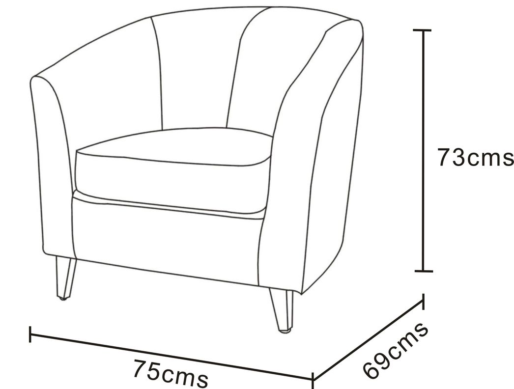 Sitial Tabb Tapiz-1