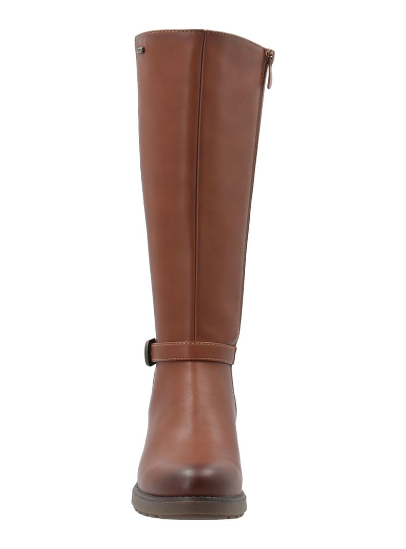 Bota Mili Mujer-3
