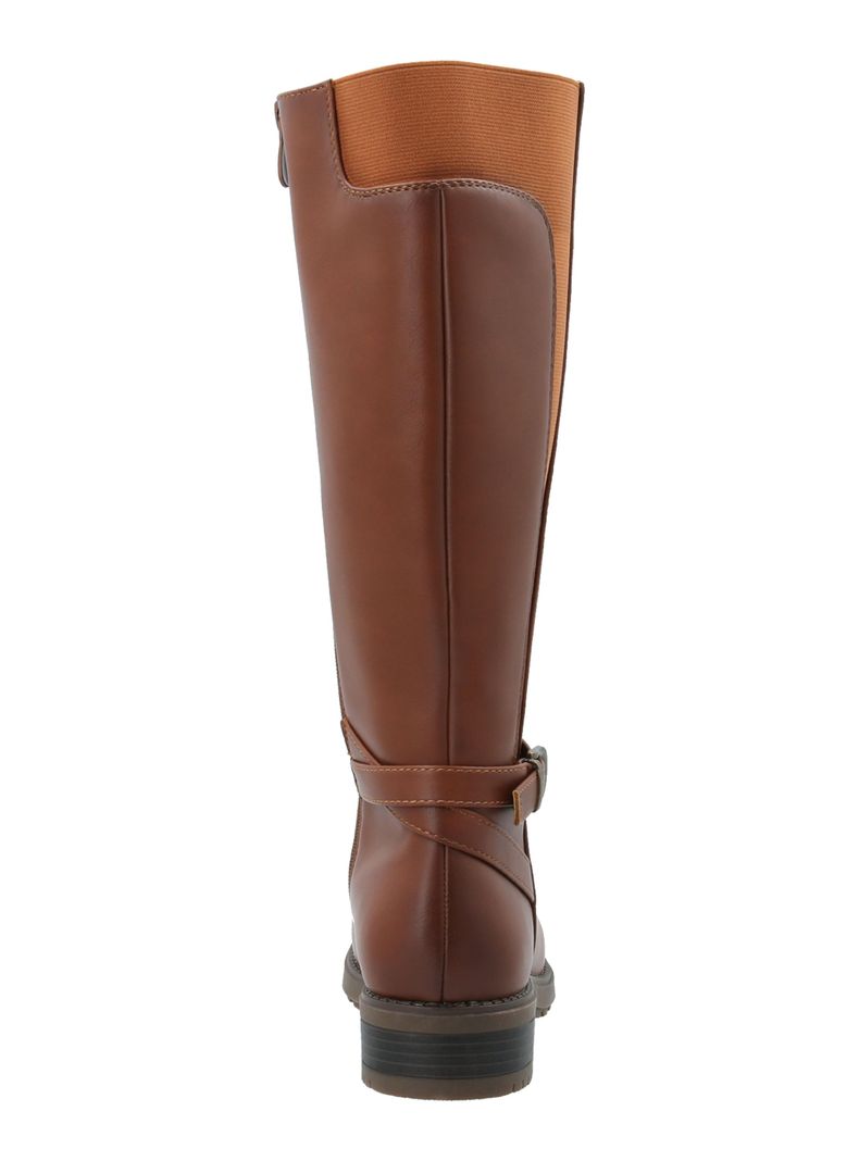 Bota Mili Mujer-4