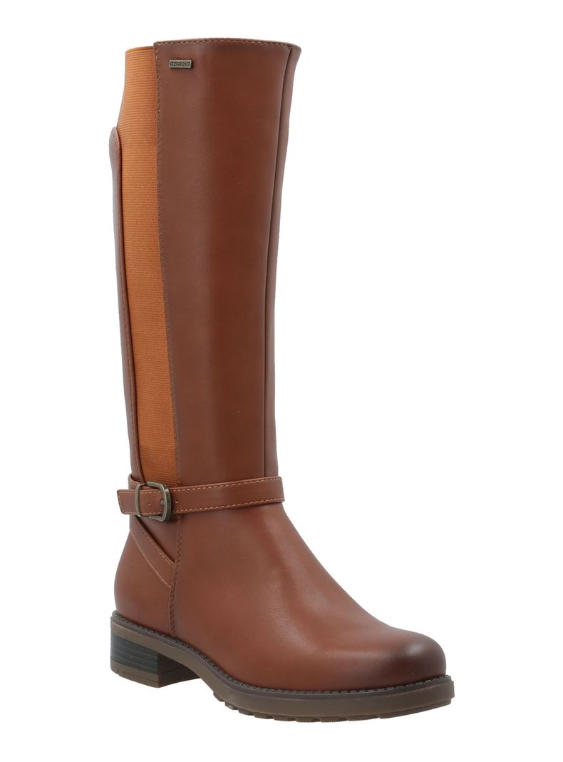 Bota Mili Mujer-1
