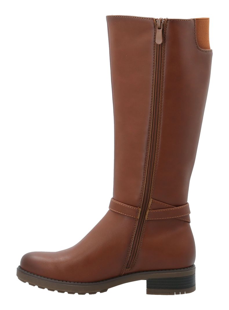 Bota Mili Mujer-2