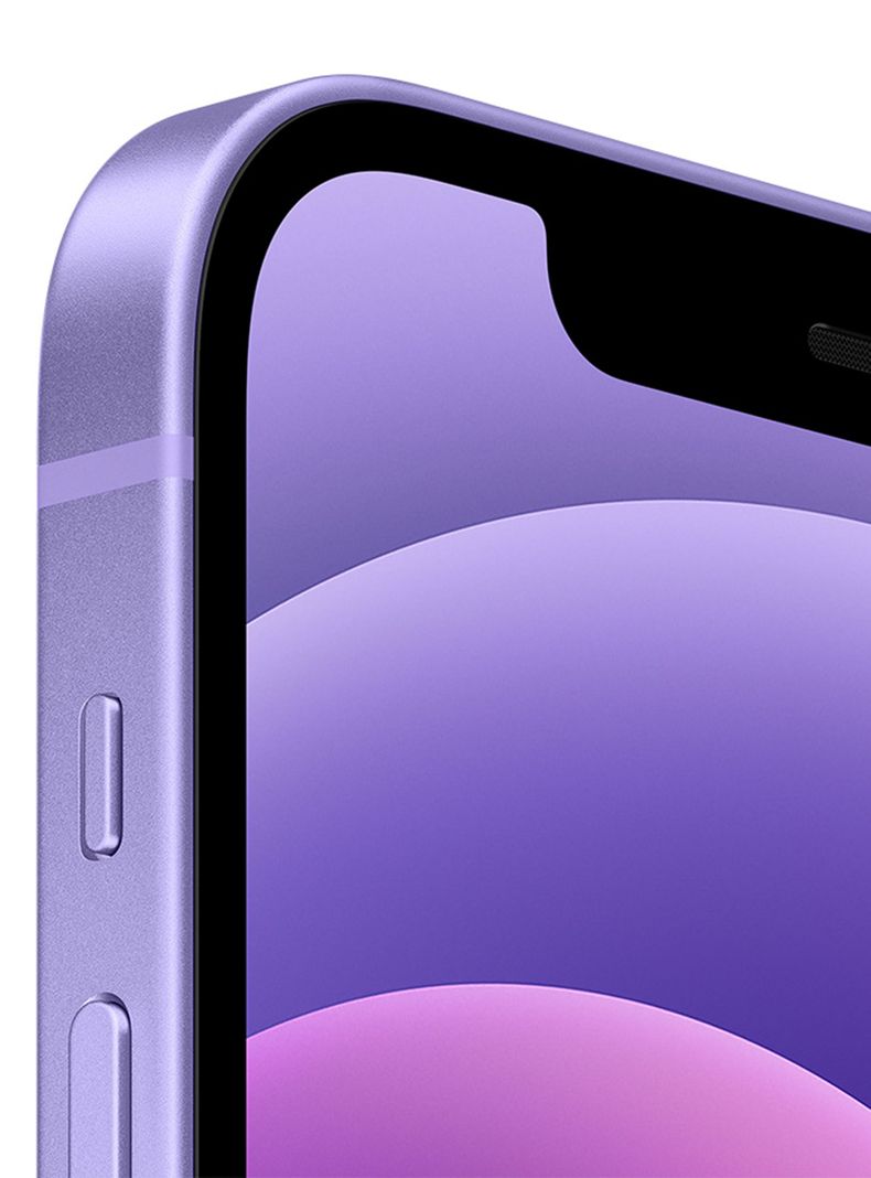 iPhone 12 128GB Morado-2