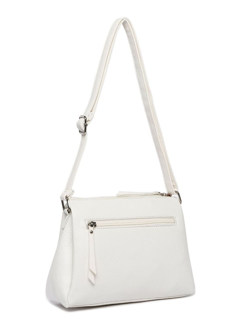 Bandolera Santina Blanco-2