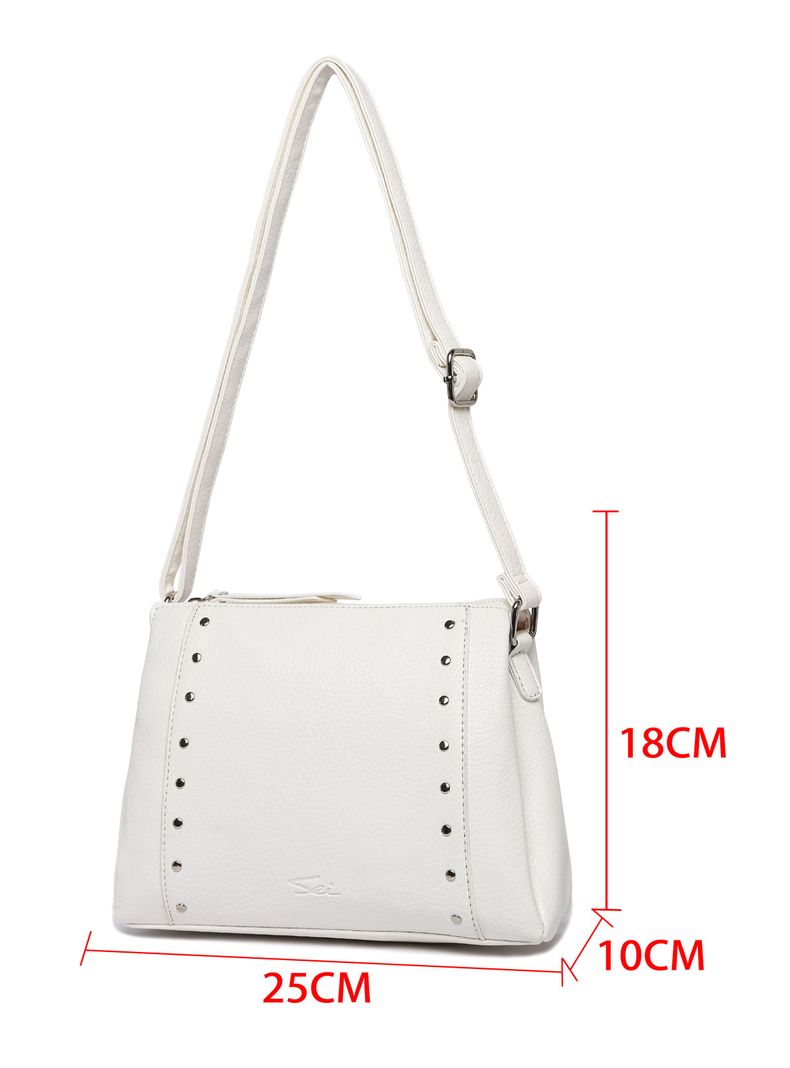 Bandolera Santina Blanco-1