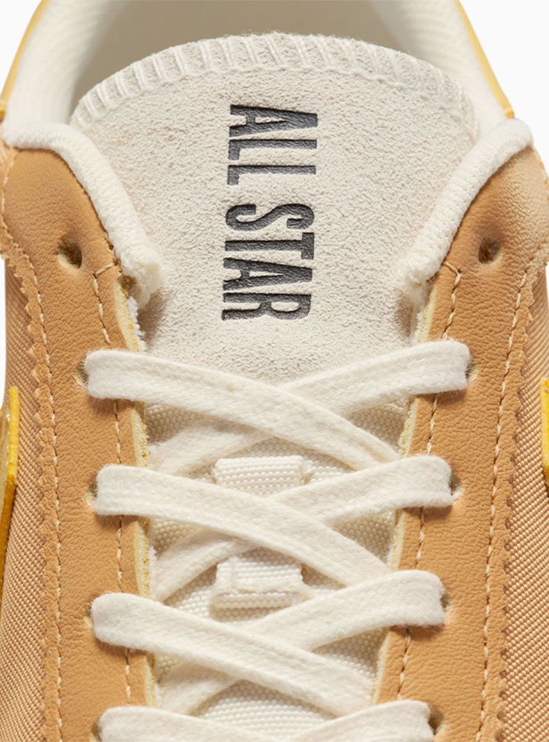 Zapatilla Urbana Mujer Star Trainer-3