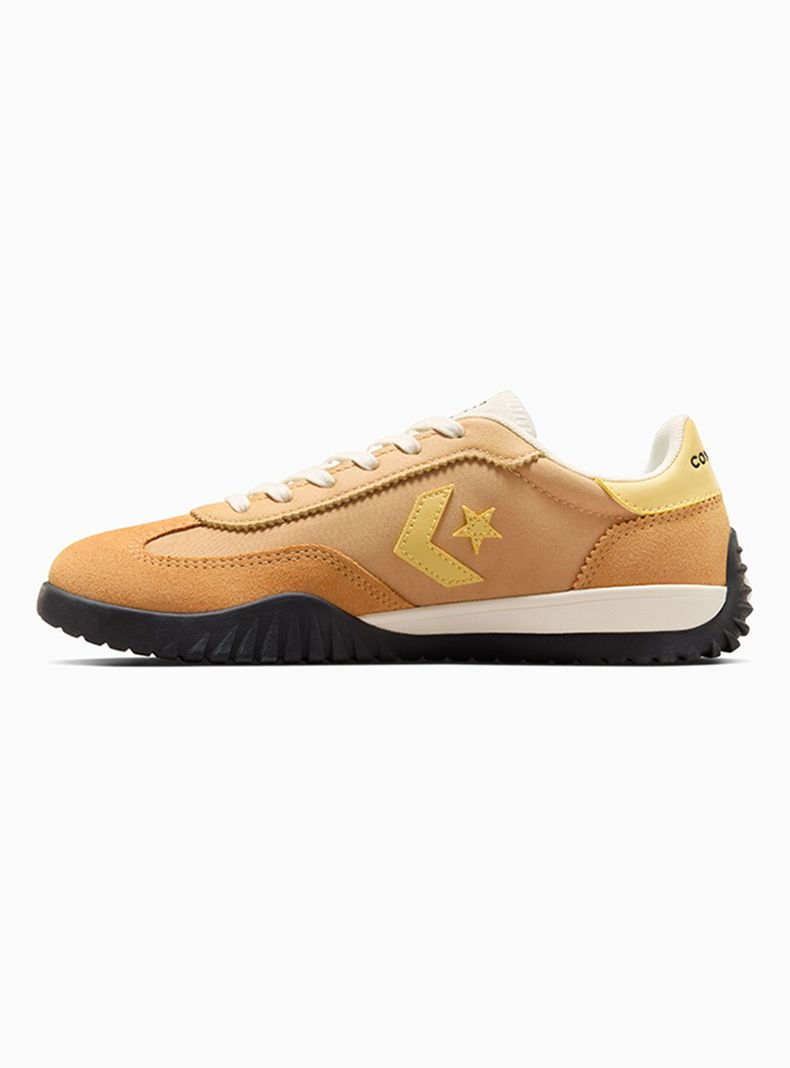 Zapatilla Urbana Mujer Star Trainer-2