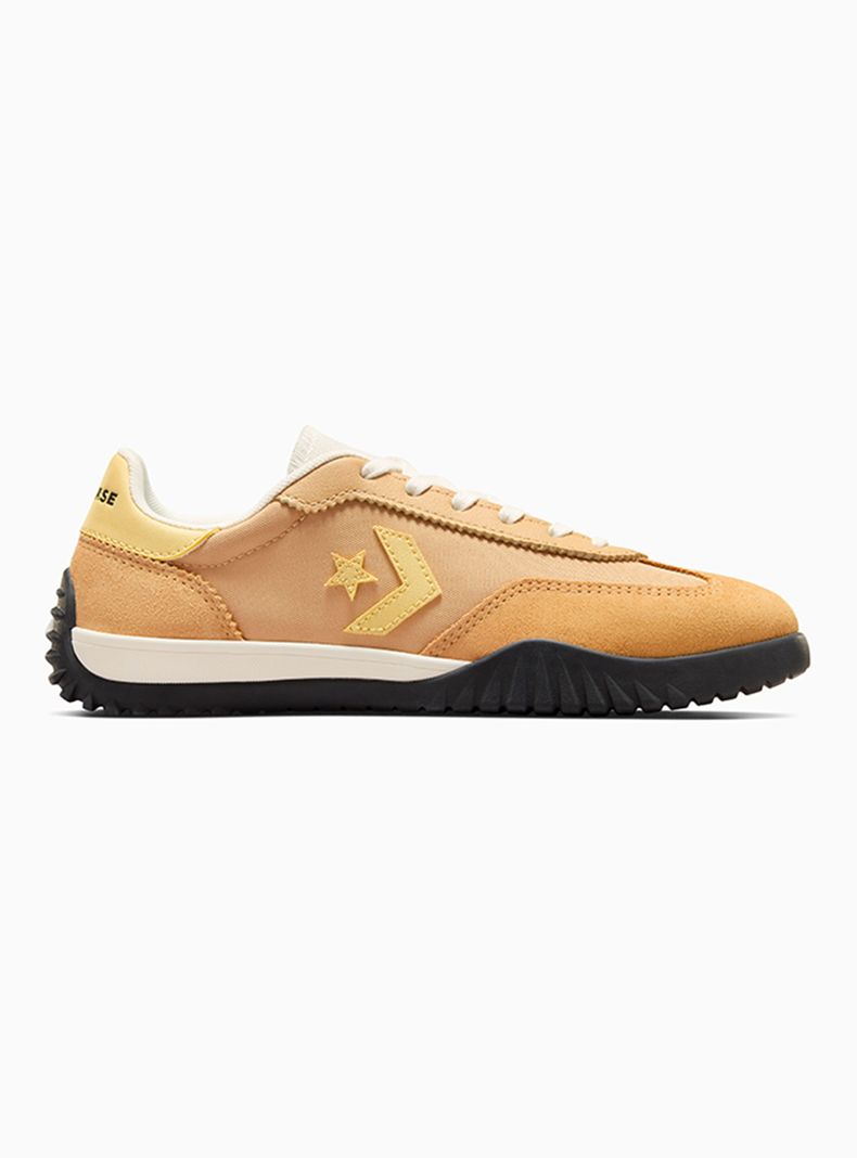 Zapatilla Urbana Mujer Star Trainer-0