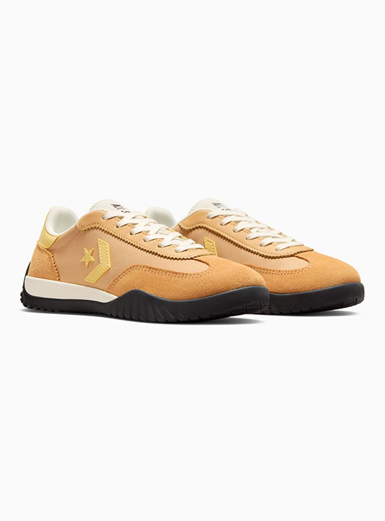 Zapatilla Urbana Mujer Star Trainer-1
