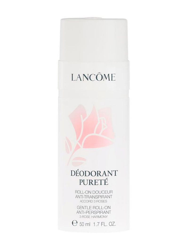 Desodorante Lancôme Pureté 50 ml-0